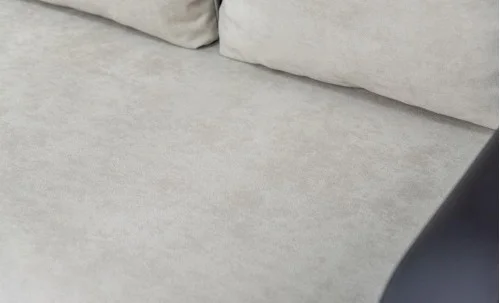 Canapea Extensibilă Corina Bonell Mini, Bej închis