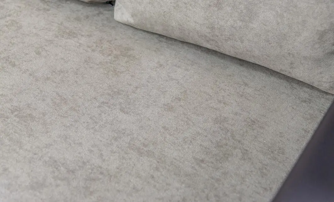 Canapea Extensibilă Corina Bonell Mini, Maro deschis