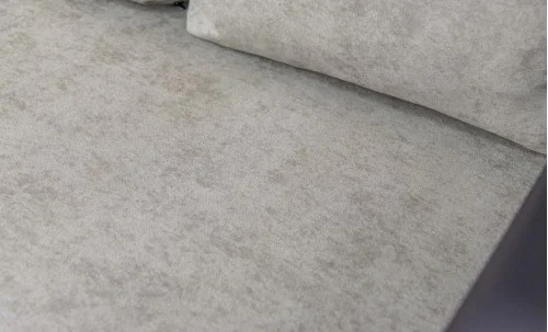 Canapea Extensibilă Corina Bonell Mini, Maro deschis