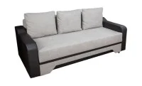 Canapea Extensibilă Royal Memory Max, Crem deschis