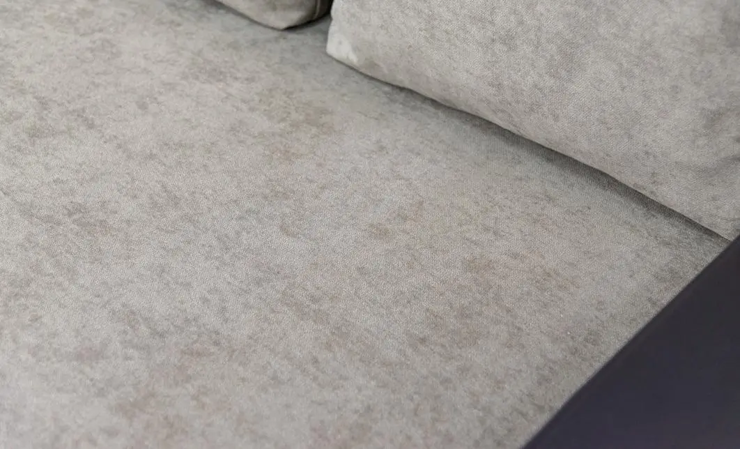 Canapea Extensibilă Royal Bonell Max, Crem