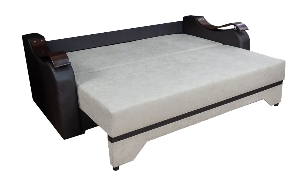 Canapea Extensibilă Sally Bonell Mini, Bej