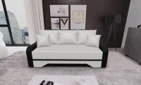 Canapea Extensibila Royal Mini, Bej deschis