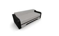 Canapea Extensibila Royal Mini, Crem 7