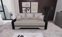 Canapea Extensibila Royal Mini, Bej