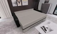 Canapea Extensibila Royal Mini, Bej 3
