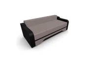 Canapea Extensibila Royal Mini, Maro deshis 8