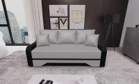 Canapea Extensibila Royal Mini, Bej
