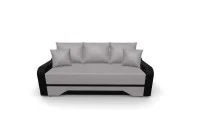 Canapea Extensibila Royal Mini, Bej 5