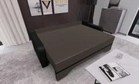 Canapea Extensibila Royal Mini, Maro 3