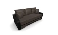 Canapea Extensibila Royal Mini, Maro 6