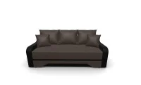 Canapea Extensibila Royal Mini, Maro 5