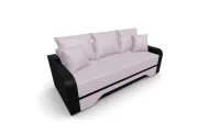 Canapea Extensibila Royal Mini, Violet 5