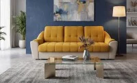 Canapea Extensibila Sydney 2