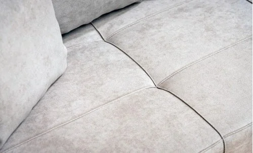 Colțar Extensibil Claudia Mare XXL Bonell Gri Lemon 05, Interschimbabil