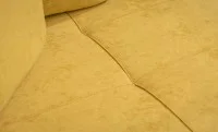 Colțar Extensibil Claudia Mare XXL Bonell Galben - Lemon 43, Interschimbabil 7