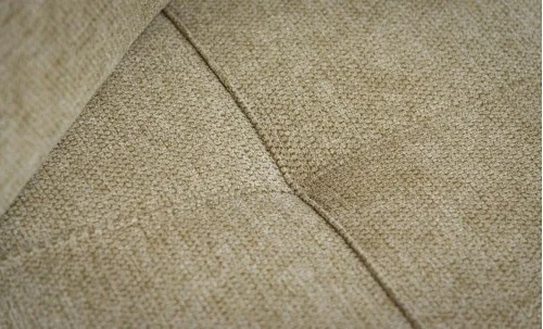 Colțar Extensibil Claudia XXS Bonell Verde Olive - Aragon 35 Interschimbabil