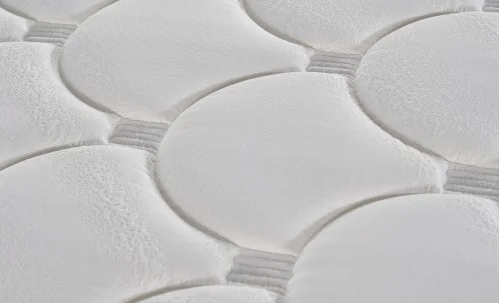 Saltea Colmar 180x200