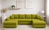 Verde Olive