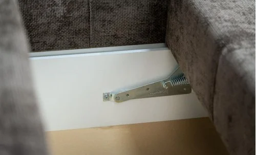 Colțar Extensibil Barcelona XXL Bonell Maro - Kim 4