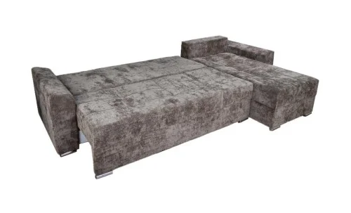 Colțar Extensibil Barcelona XXL Bonell Maro - Kim 4