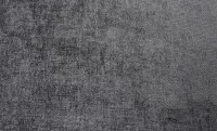 Colțar Extensibil Harmony KF7905 cu Ladă Depozitare, Șezlong Dreapta, Gri Închis 7