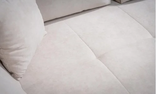 Colțar Extensibil Relax Bej deschis - Vega 03 Dreapta