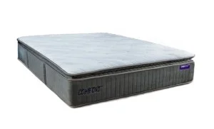 Saltea Pat Confort PED, 160x200x32cm