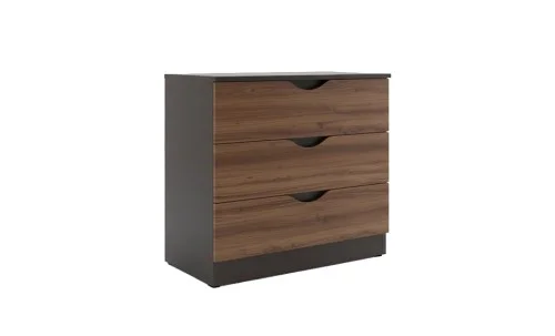 Dormitor Modern Happy Nuc