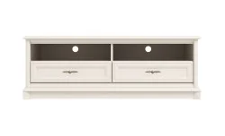 Comodă TV Sonata Cashmere RTV 150 cu 2 Sertare