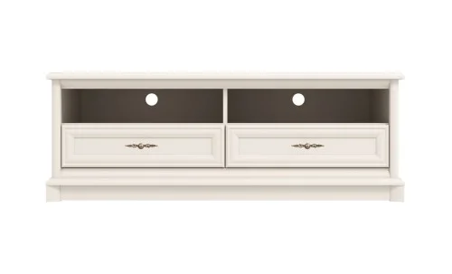 Comodă TV Sonata Cashmere RTV 150 cu 2 Sertare