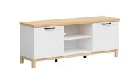 Comoda TV Haga RTV2D 3