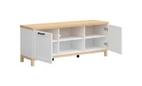 Comoda TV Haga RTV2D 2