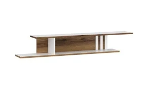 Etajera Helix D