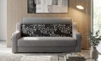 Canapea Extensibila Delta Max 1