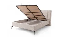 Dormitor Modern Nirvana 6