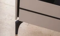 Dormitor Modern Nirvana 7