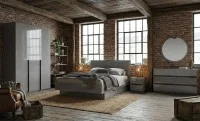 Dormitor Modern Teo D6