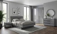 Dormitor Modern Teo D8