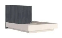 Pat Monaco Kashmere 3