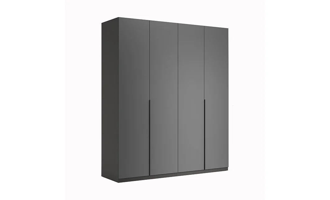 Dormitor Modular Teo 4