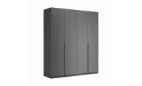 Dormitor Modular Teo 4