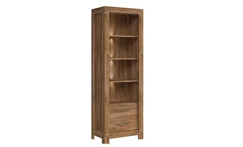 Vitrina Gent REG1W2S/20/7