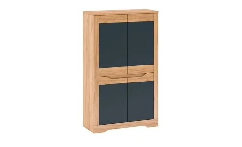 Mobilier Living Modular Fidel