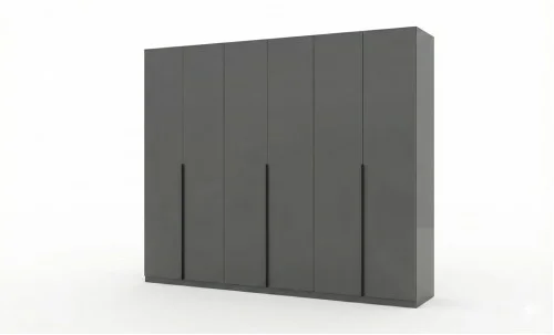 Dormitor Modern Teo D9