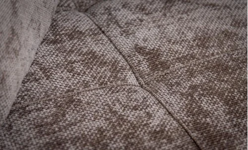 Coltar Extensibil Elsa XXS Bonell Maro - Kim 04 Interschimbabil