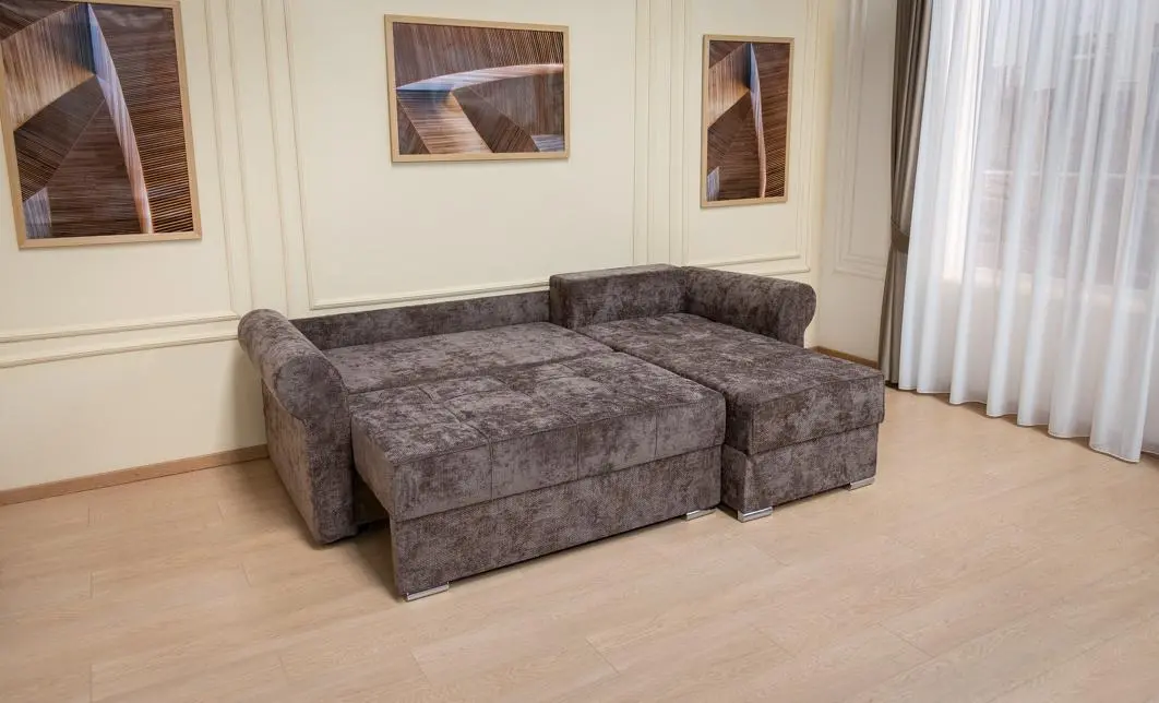 Coltar Extensibil Elsa XXS Bonell Maro - Kim 04 Interschimbabil 7