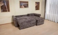 Coltar Extensibil Elsa XXS Bonell Maro - Kim 04 Interschimbabil 7