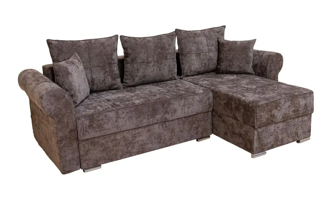 Coltar Extensibil Elsa XXS Bonell Maro - Kim 04 Interschimbabil