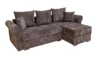 Coltar Extensibil Elsa XXS Bonell Maro - Kim 04 Interschimbabil